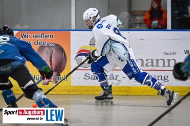Skaterhockey_in_Augsburg_3823