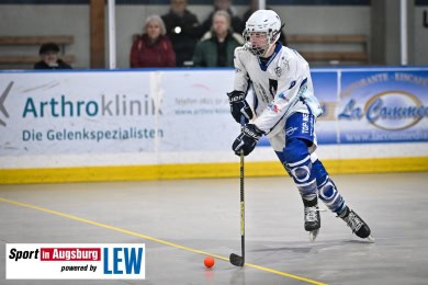 Skaterhockey_in_Augsburg_3840