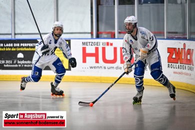 TVA-Deggendorf_Skaterhockey_3979