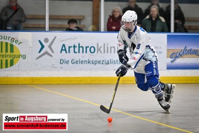 TVA-Deggendorf_Skaterhockey_3987
