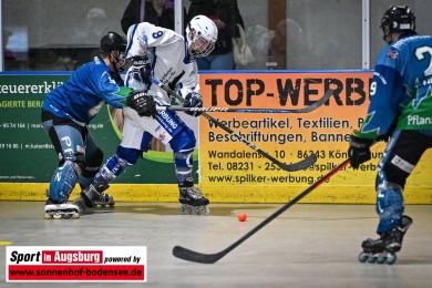 TVA-Deggendorf_Skaterhockey_4010