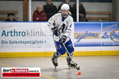TVA-Deggendorf_Skaterhockey_4021