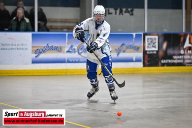 TVA-Deggendorf_Skaterhockey_4028