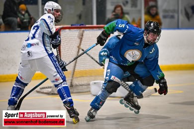 TVA-Deggendorf_Skaterhockey_4039
