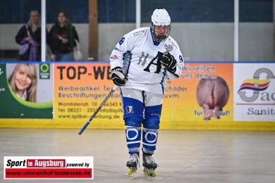 TVA-Deggendorf_Skaterhockey_4050