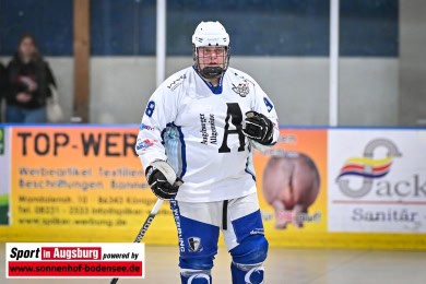 TVA-Deggendorf_Skaterhockey_4053