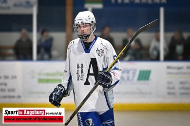 TVA-Deggendorf_Skaterhockey_4069