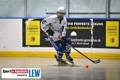 TVA_Skaterhockey_3893