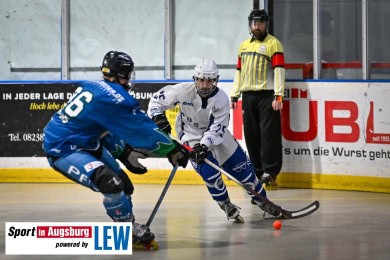 TVA_Skaterhockey_3896