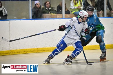 TVA_Skaterhockey_3914