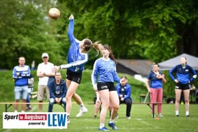 TV-Augsburg-Faustball-Damen-2.-Bundesliga-Heimspieltag_0002