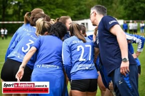 TV-Augsburg-Faustball-Damen-2.-Bundesliga-Heimspieltag_0057