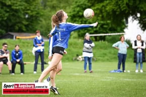 TV-Augsburg-Faustball-Damen-2.-Bundesliga-Heimspieltag_0075