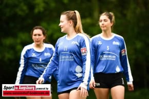 TV-Augsburg-Faustball-Damen-2.-Bundesliga-Heimspieltag_0127