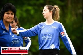 TV-Augsburg-Faustball-Damen-2.-Bundesliga-Heimspieltag_0133