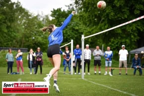 TV-Augsburg-Faustball-Damen-2.-Bundesliga-Heimspieltag_0143