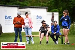 TV-Augsburg-Faustball-Damen-2.-Bundesliga-Heimspieltag_0146