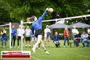 TV-Augsburg-Faustball-Damen-2.-Bundesliga-Heimspieltag_0155