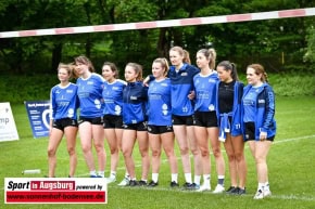 TV-Augsburg-Faustball-Damen-2.-Bundesliga-Heimspieltag_0195