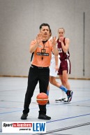 TV-Augsburg-Basketball-Damen-Regionalliga-SIA_1994