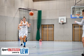 TV-Augsburg-Basketball-Damen-Regionalliga-SIA_2007