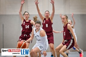 TV-Augsburg-Basketball-Damen-Regionalliga-SIA_2009