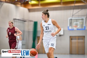 TV-Augsburg-Basketball-Damen-Regionalliga-SIA_2030