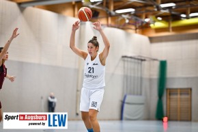 TV-Augsburg-Basketball-Damen-Regionalliga-SIA_2042