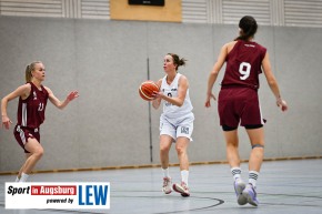 TV-Augsburg-Basketball-Damen-Regionalliga-SIA_2053