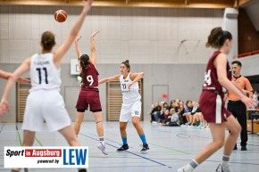 TV-Augsburg-Basketball-Damen-Regionalliga-SIA_2082