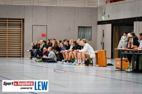 TV-Augsburg-Basketball-Damen-Regionalliga-SIA_2088