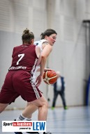 TV-Augsburg-Basketball-Damen-Regionalliga-SIA_2136