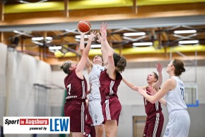 TV-Augsburg-Basketball-Damen-Regionalliga-SIA_2145