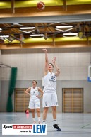 TV-Augsburg-Basketball-Damen-Regionalliga-SIA_2152