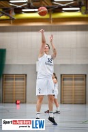 TV-Augsburg-Basketball-Damen-Regionalliga-SIA_2161