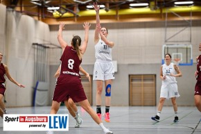 TV-Augsburg-Basketball-Damen-Regionalliga-SIA_2175