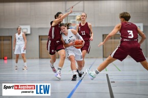 TV-Augsburg-Basketball-Damen-Regionalliga-SIA_2205