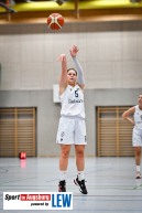 TV-Augsburg-Basketball-Damen-Regionalliga-SIA_2210