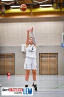 TV-Augsburg-Basketball-Damen-Regionalliga-SIA_2218