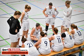 TV-Augsburg-FC-Bayern-Muenchen-Basketball-SIA_1732