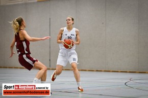 TV-Augsburg-FC-Bayern-Muenchen-Basketball-SIA_1825