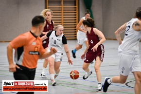 TV-Augsburg-FC-Bayern-Muenchen-Basketball-SIA_1873