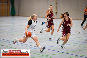 TV-Augsburg-FC-Bayern-Muenchen-Basketball-SIA_1877