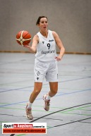 TV-Augsburg-FC-Bayern-Muenchen-Basketball-SIA_1883