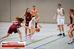 TV-Augsburg-FC-Bayern-Muenchen-Basketball-SIA_1905