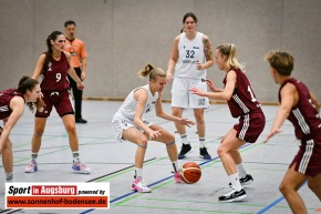 TV-Augsburg-FC-Bayern-Muenchen-Basketball-SIA_1907