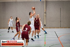 TV-Augsburg-FC-Bayern-Muenchen-Basketball-SIA_1916