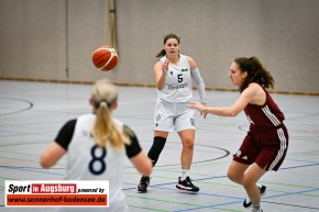 TV-Augsburg-FC-Bayern-Muenchen-Basketball-SIA_1924