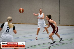 TV-Augsburg-FC-Bayern-Muenchen-Basketball-SIA_1977