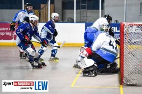 TV-Augsburg-II-Skaterhockey-Pokal-Erste-Runde-SIA_9713